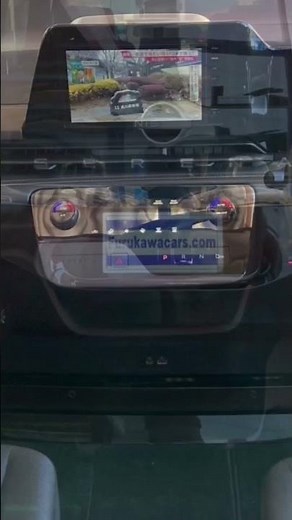 【令和5年式】セレナ ハイウェイスターV #フルカワ #automobile #中古車 #特選車 #鹿児島