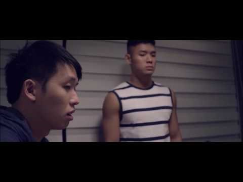 [BL] Hurt [Singapore Short Film]