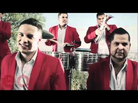 El Mejor Perfume Original Banda El Limon Oficial HD