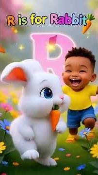 Welcome to Happy Kids TV!Fun, colorful, and simple learning videos for toddlers and young kids.