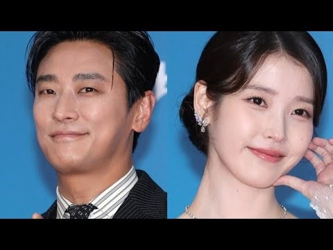 🎬🌏「ソウルドラマアワード2025」✨受賞結果発表🏆🇰🇷🇯🇵坂口健太郎も栄冠へ🌟