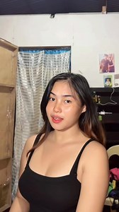 98K views · 6.8K reactions | Patyon tikas ka lami 藍浪 | Christine’s Diary-23 | Facebook