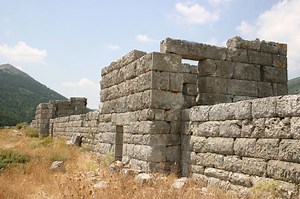 Eleutherae - Alchetron, The Free Social Encyclopedia