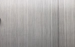 USB无线网卡开箱，总结：150m上网浏览够用，体积小巧，携带方便。