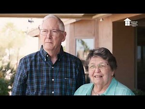 Beautiful Views & Peace of Mind: Arizona Homeowners Share Their Window & Patio Door Upgrade Story