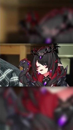 Elara Reacting To JonTron's Hercules Games