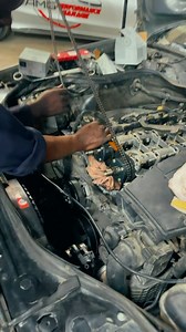 4.3K views · 571 reactions | Planning to buy a used Mercedes Benz? This is the common failure point on a 1800/2000CC Mercedes Benz (M271 engine) #knowyourcar #carnversations | Carnversations | Facebook