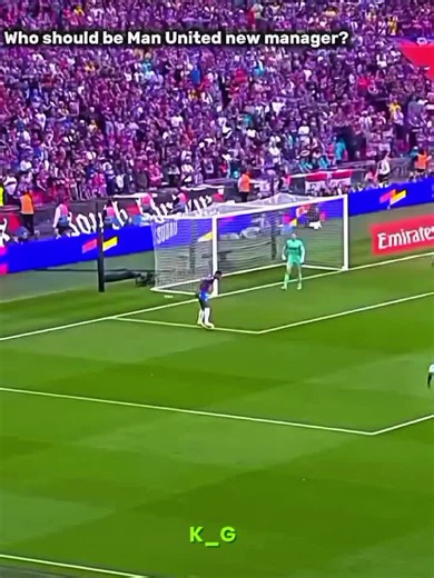 Exploring Xavi Hernandez's Tactics for Manchester United