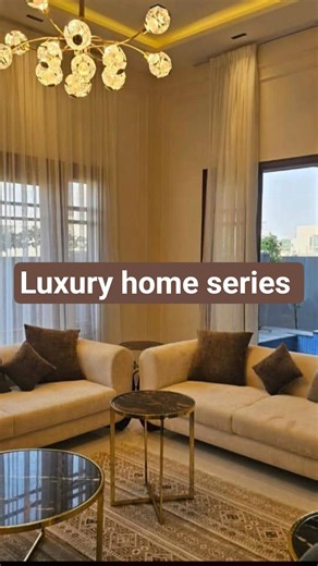 luxury home series #viral #luxuryhomestour #realestate #propertyforsale #home #foryou