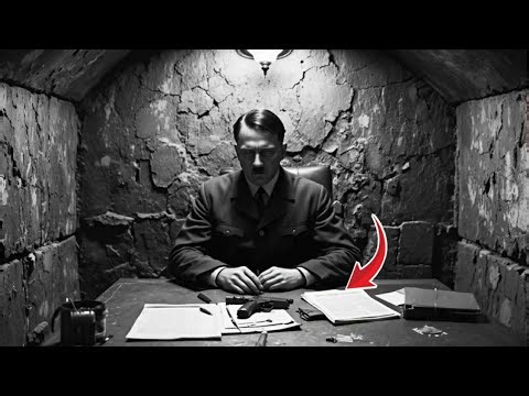 Why D-Day Succeeded – The Secret Missions That Fooled Hitler