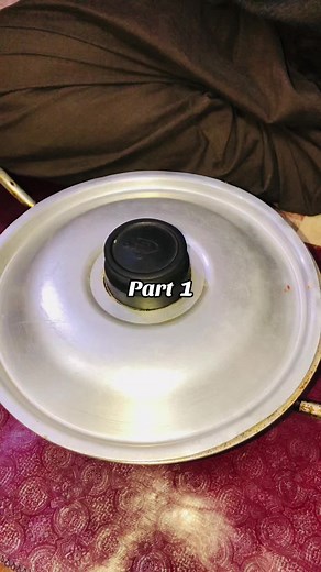 Naamhaieisa on TikTok