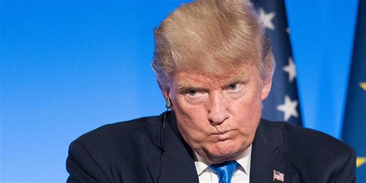 Mark Meadows might be given immunity — but only if he sells out Trump: legal expert