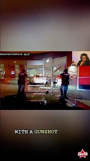 Aurora Woman Charged in 7-Eleven Driver Murder #shorts