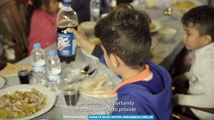 10K reactions · 3.5K shares |  Urgent: They’re Fasting With No Food...