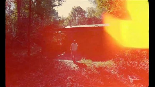 4.5K views · 11 reactions | Phone booth. Starting tonight at 5pm and tomorrow (Thursday) at 4 pm at @catscradlenc, please leave us a message. vid @elliotsvision | Mipso | Facebook