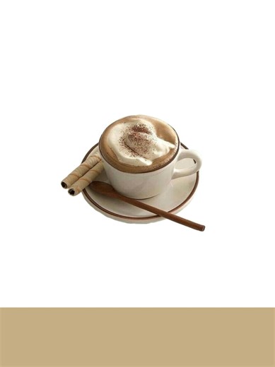 Is Every Week Fashion Week? A Fun Rant