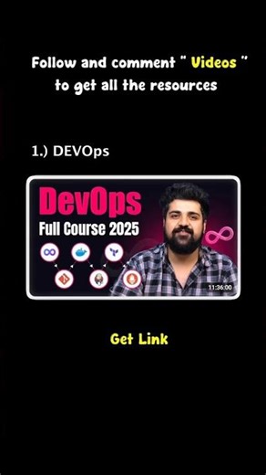 #Day169 of effective resource series #webdevelopment #nodejs #reactjs #ai #coding #frontend #backend