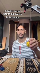 3.5M views · 41K reactions | Haters will say it's fake. Never knew I had this speed! No match for @codemtcspeed though! Impressive sir | Tyler Butterworth | Facebook