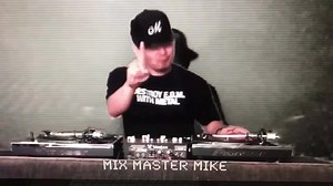 10K views · 308 reactions | Gotta love this kid. | Mix Master Mike Official | Facebook