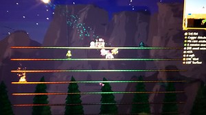 Razorblade Typhoon Nerf? Is this happening to anyone else's Razorblade Typhoon? Normally it shoots two shots in succession, that's what it says on the wiki too, but mine hasn't been doing that.