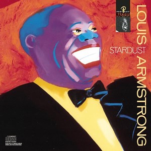 Home (When Shadows Fall) - Louis Armstrong: Song Lyrics, Music Videos & Concerts