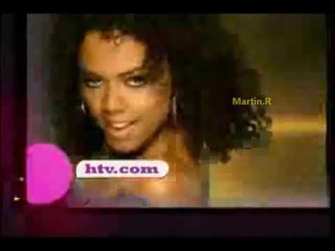 HTV - Pase HTV Sexy a HTV Power (2011)