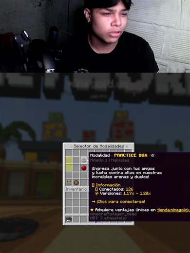 Ultimate Minecraft Gold Farm Guide with Mods