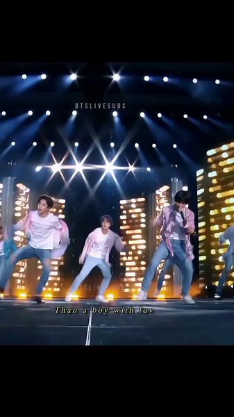 BTS Funny Dance Videos Compilation