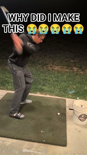 what am I on rn 😭 #golf #golfer #funny #ytp