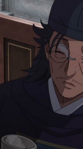 薬屋のひとりごと第23話の毒