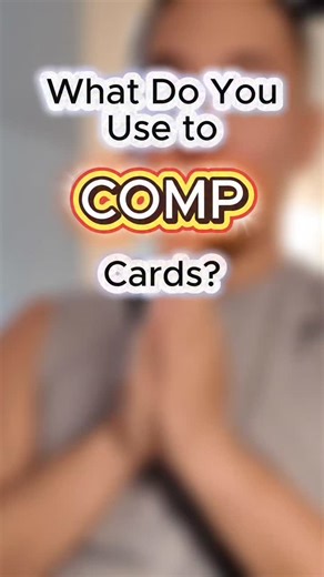 Merch on Instagram: "#OPTCG Pt2 Market Tools & Comping 🛠️ ————————— Each tools have strengths & weaknesses & can be utilized in different settings. Currently I prefer alternating between Ebay Filter Sold* > @cardladder & @altxyzofficial Drop questions below 👇 #onepiecetcg #tcgcommunity #tcgshop #lgs #tradingcard #pokemontcg #tcg #pokemoncards"