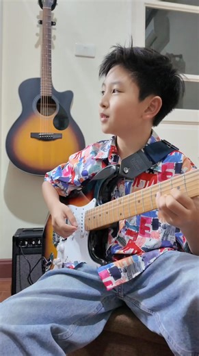 6K views · 363 reactions | ❤️❤️ | Copter Fanclub | Facebook