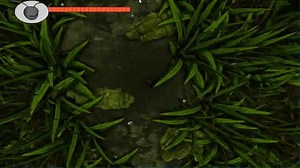 Videos & Audio - Ants-The Lost Memories