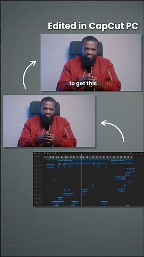 Want to learn how to edit videos like this?