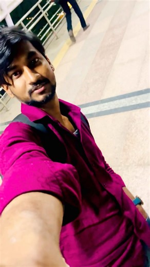 ‪@INAKSHAY11‬ 🇮🇳 Neheru Place |#feedshorts #shortvideo