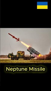 Ukraine’s Layered Air Defense Explained #defense #documentary #militaryhistory #aviation #ukraine