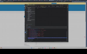 BeautifulSoup安装的报错解决（cannot import name BeautifulSoup）