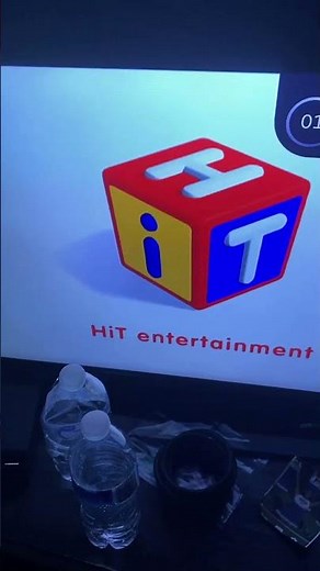 Lyons Partnership L.P./HIT Entertainment/WNET Thirteen/PBS Kids (2010)