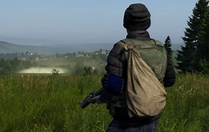 ‘DayZ’ 1.18 update adds additional explosives and more