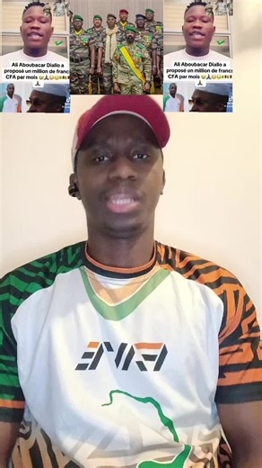 Les tendances TikTok du 10 janvier 2026