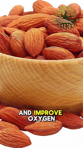 10 Ingredients to Improve Blood Oxygen Levels Naturally PART 2 1 #IncreaseOxygen #bloodoxygen