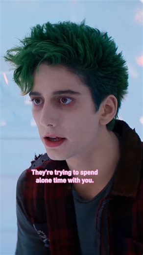 That's MY Flynn Rider! 😉 | Disney