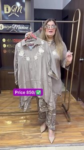 Whatsapp 9668754400 No Cod Only Google Pay or Bank Transfer or Paytm 𝗕𝗼𝗼𝗸 𝗢𝗿𝗱𝗲𝗿 𝗜𝗻𝗾𝘂𝗶𝗿𝘆 𝗣𝗹𝗲𝘀𝗲 𝗝𝘂𝘀𝘁 𝗖𝗹𝗶𝗰𝗸 𝗪𝗵𝗮𝘁𝘀𝗔𝗽𝗽 𝗟𝗶𝗻𝗸 👇 https://wa.me/message/OTJYFXR7LGU5J1 For Booking Enquiries Plz Whatsapp 9668754400 #womenfashion #fashion #sale #shoes #shopping | SASTA BAZZAR.in