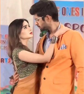 Gum hai kisi ka pyar me today full episode Sai and ishan sabi and Virat | gum hai kisi ke pyar mein