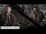The Cab - Angel With A Shotgun -Audio-