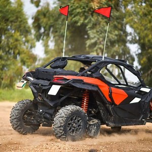 3 Yamaha YXZ1000R Clutch Problems and Fixes