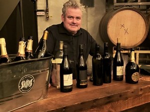 How Much Liquor Should I Buy For My Party.