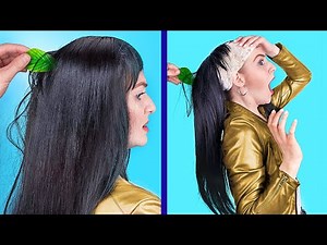 有趣的恋爱关系！每对情侣都可能会遇到的13个故事~~