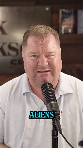 Erick Erickson | Have you tried my new podcast? Now available everywhere. | Instagram