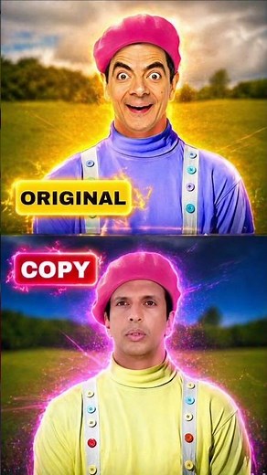 Dhamaal Movie Facts 😱 | Bollywood Copy of Hollywood? #shorts